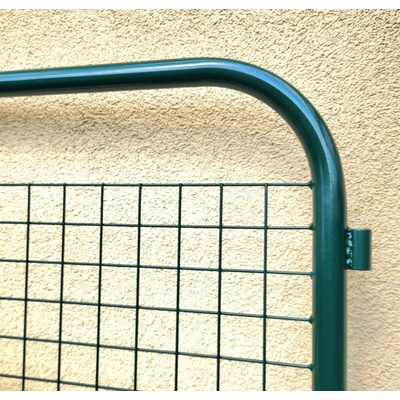 Branka 150 x 100 basic