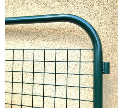 Branka 150 x 100 basic