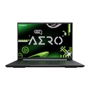 GIGABYTE AERO X16 1TH93EEC94AH