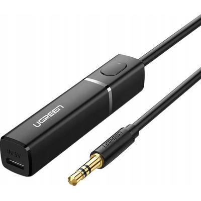 Ugreen CM107