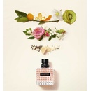 Image 1 of Valentino Born in Roma Donna Coral Fantasy EDP 100 ml