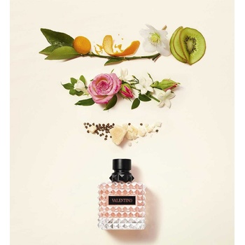 Image 1 of Valentino Born in Roma Donna Coral Fantasy EDP 100 ml