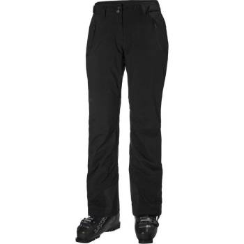 Helly Hansen Women's Legendary Insulated Black L Ски панталон (65683_990-L)