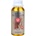 House & Garden Roots Excelurator 500ml