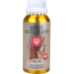 House & Garden Roots Excelurator 500ml