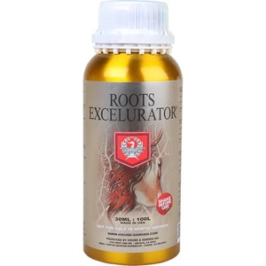 House & Garden Roots Excelurator 500ml
