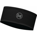Buff Fastwick Headband R-Solid Black