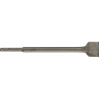 MILWAUKEE Sekáč SDS-Plus široký 40 × 250 mm 4932367146