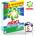 Ariel Fast Dissolving Mountain Spring Прах за пране 5пр