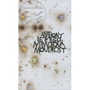 Knihy Minutová moudrost - Anthony de Mello