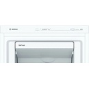 Bosch GSN29VWEP