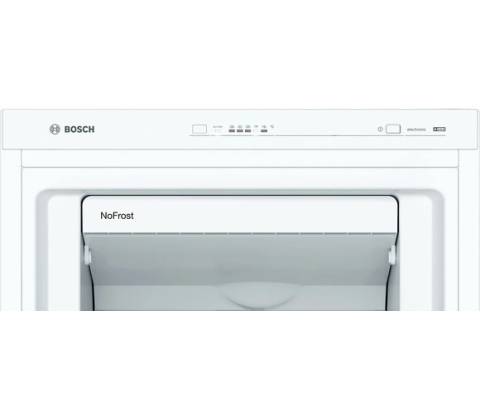 Bosch GSN29VWEP