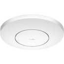 Cudy AP3600