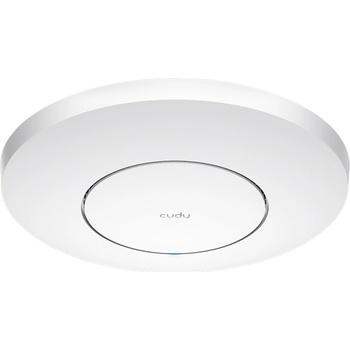 Cudy AP3600