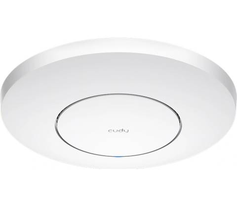 Cudy AP3600