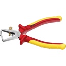 Stanley 0-84-010