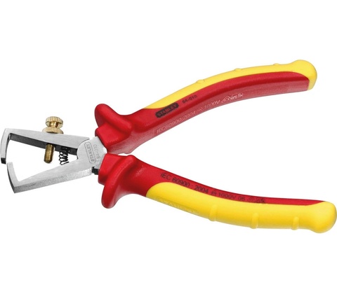 Stanley 0-84-010