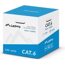 Lanberg LCS6-11CU-0305-S
