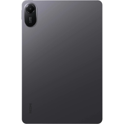 Xiaomi Redmi Pad 2 6GB/128GB Graphite Gray – Zboží Živě