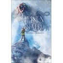 Píseň severu