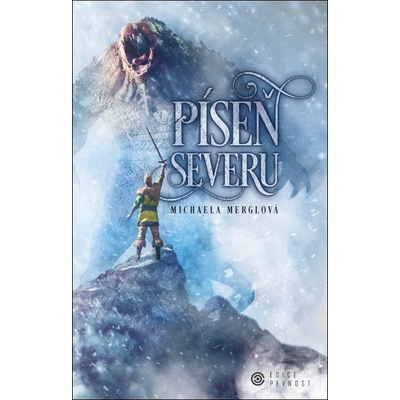 Píseň severu