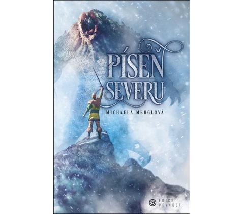 Píseň severu