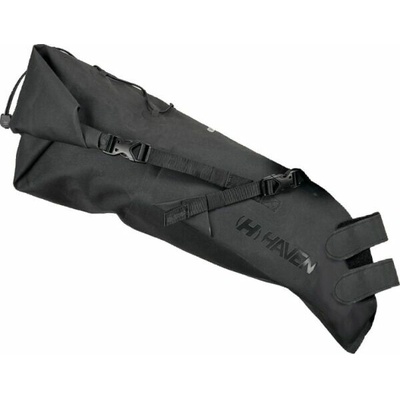 Haven Rainproof SEAT 14 Podsedlová