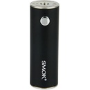 Smoktech Baterie MEGA eGo Cloud Stick One Plus Stříbrná 2000mAh