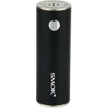 Smoktech Baterie MEGA eGo Cloud Stick One Plus Stříbrná 2000mAh