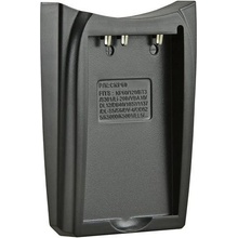 Jupio JCP0043