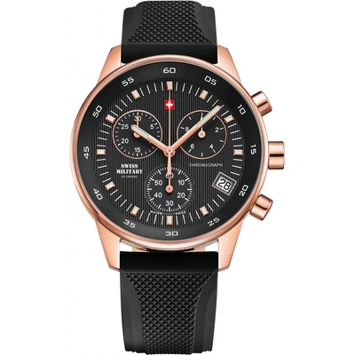 Swiss Military SM30052.07