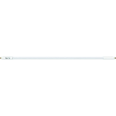Sylvania 0029261 LED zářivka T5 G5 7W 1100lm 4000K