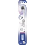 Oral-B Четка за зъби Oral-B Ultra Thin Care Silver (1100003990)