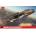 Airfix Класически комплект самолет A09178A - English Electric Lightning F. 6 (1: 48)