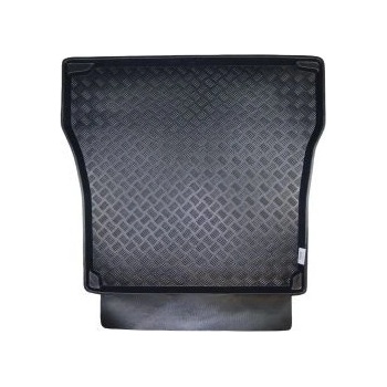 M-PLAST Стелка за багажник за Skoda Citigo (2011+) , 2 seats