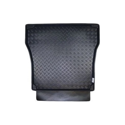 M-PLAST Стелка за багажник за Skoda Citigo (2011+) , 2 seats