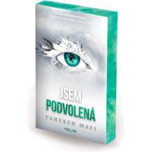 Jsem podvolená