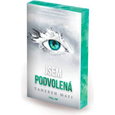 Jsem podvolená