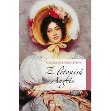 Z letopisů Angrie