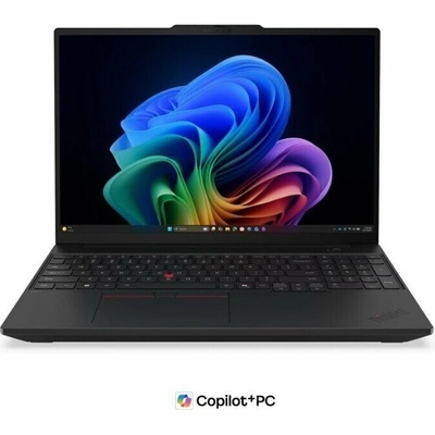 Lenovo ThinkPad T16 G5 21WT000WPB