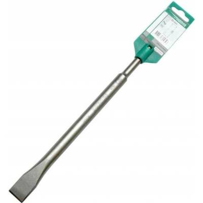 Sekáč úzký 20 x 250 mm SDS-PLUS HIKOKI