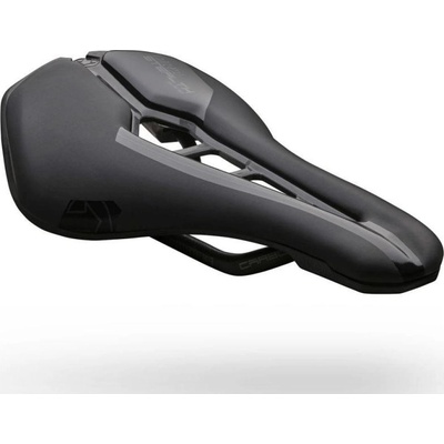 PRO Stealth Curved Team čierne