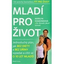 Mladí pro život