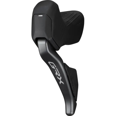 Shimano GRX Di2 ST-RX825 – Zboží Dáma