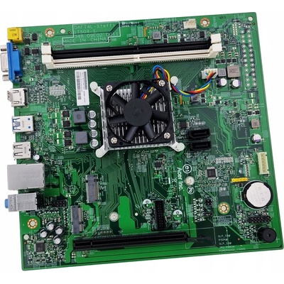 Acer A4-9120