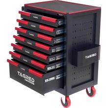 TAGRED TA234
