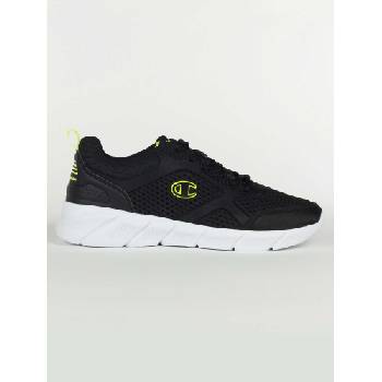 CHAMPION Обувки jolt