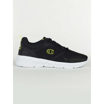 CHAMPION Обувки jolt