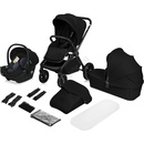 Lionelo Mika Plus 3 in 1