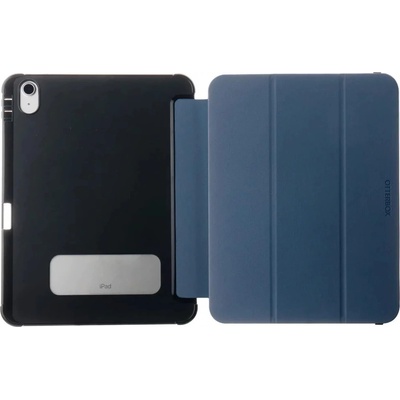 Otterbox REACT FOLIO APPLE IPAD 10TH GENBLUE 77-92189